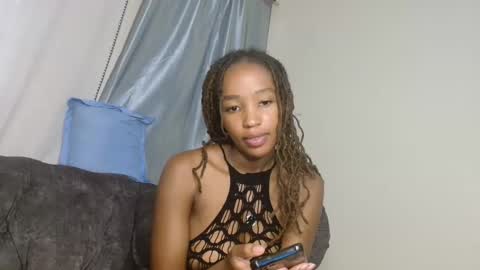 Cherry online show from October 30, 8:04 am