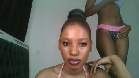 nasty_divah online show from July 12, 11:19 pm