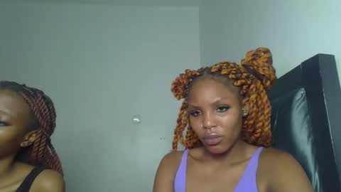 nasty_divah online show from May 29, 5:33 pm