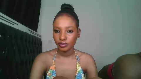 nasty_divah online show from July 9, 7:29 pm