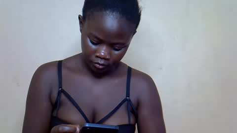 jewel online show from February 27, 12:31 pm