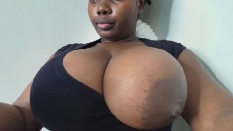 chimummy online show from February 9, 4:27 am