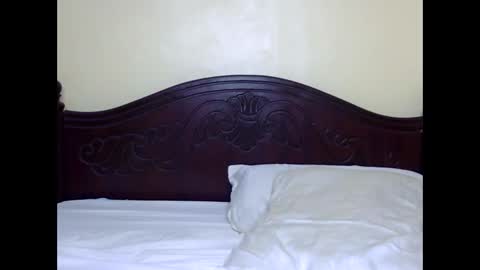 Fibby online show from December 22, 6:26 pm