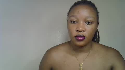 previn online show from March 19, 6:08 am