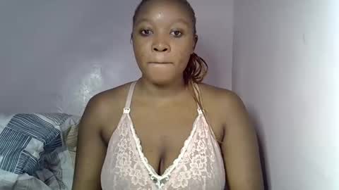 previn online show from November 20, 6:34 am