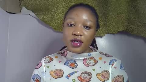 previn online show from February 28, 9:41 pm