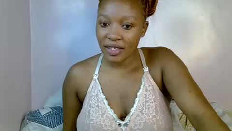 previn online show from November 8, 2:58 am