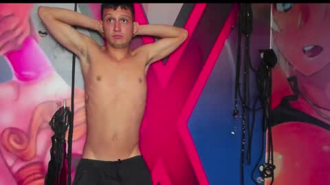 nasty_sex2 online show from May 15, 8:34 am