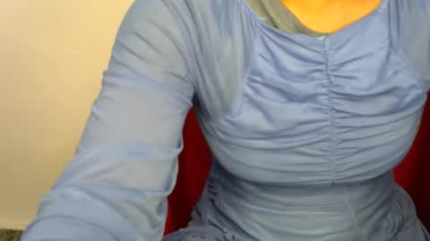 nasty_slut87 online show from May 24, 3:47 am