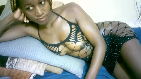 Marie online show from September 17, 5:44 am