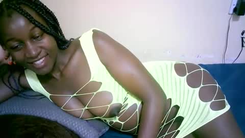 Marie online show from October 14, 3:15 pm