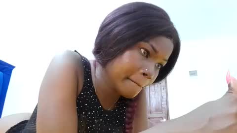 nastyblackberry online show from February 28, 9:47 am