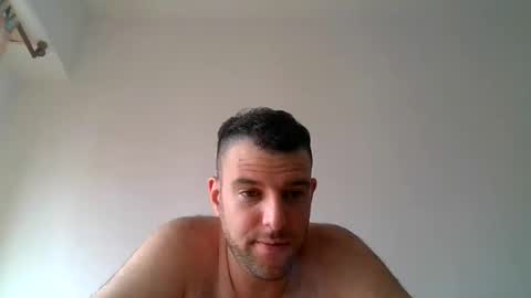 Nastyboy088 online show from December 14, 12:55 pm