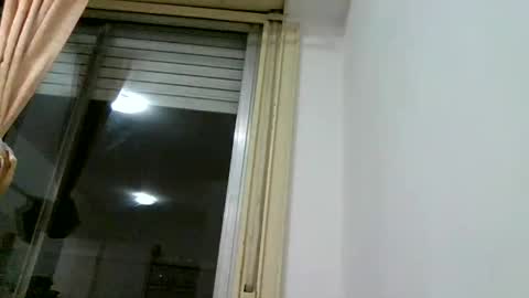 Nastyboy088 online show from March 3, 12:26 am