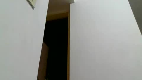 Nastyboy088 online show from March 7, 4:56 am