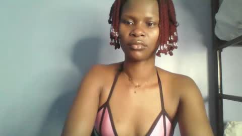 nastycake online show from September 28, 11:14 pm