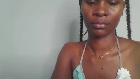 nastycake online show from November 25, 8:18 pm