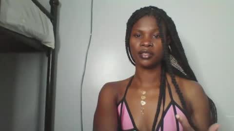 nastycake online show from January 14, 4:59 pm