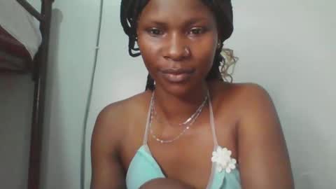 nastycake online show from December 20, 7:10 pm