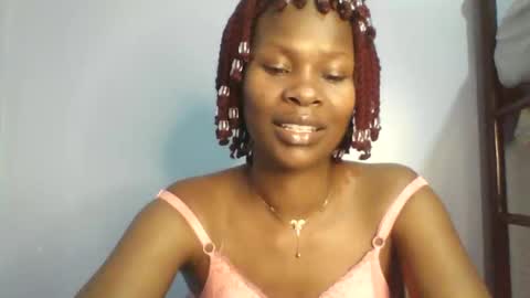 nastycake online show from September 8, 2:49 pm