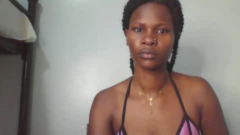 nastycake online show from November 29, 12:07 am