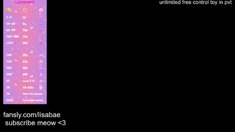 nastycass online show from February 23, 5:39 pm