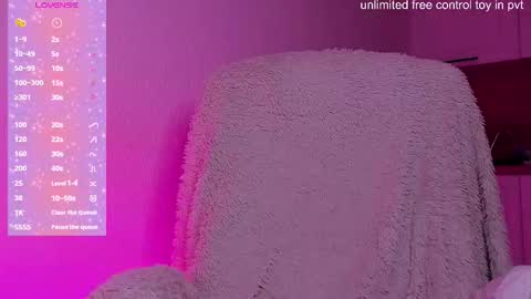 nastycass online show from October 23, 12:17 pm