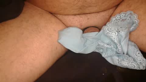 nastydaddyfatcock15 online show from September 26, 2:52 am