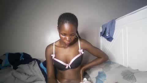 nastydorris online show from November 3, 1:28 am