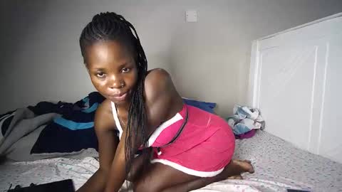 nastydorris online show from September 10, 8:54 pm