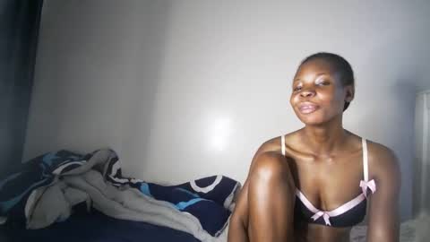 nastydorris online show from November 14, 9:22 am