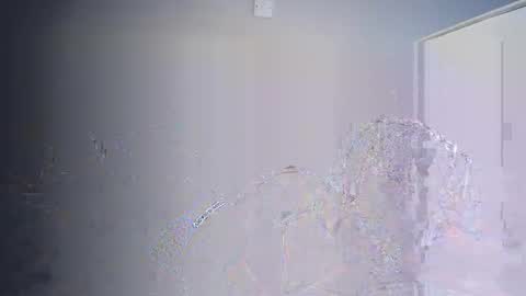 nastydorris online show from October 29, 2:02 am