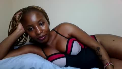 nastyivy1 online show from May 20, 5:30 pm