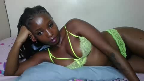 nastyivy1 online show from February 19, 12:10 am