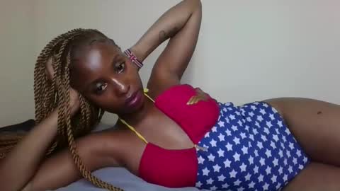 nastyivy1 online show from May 16, 10:36 am
