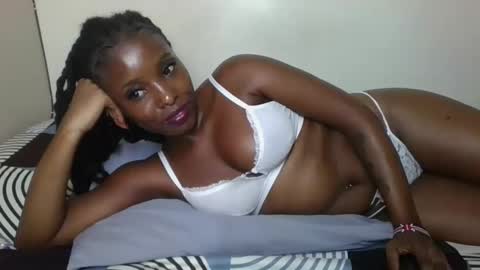 nastyivy1 online show from February 23, 11:45 am