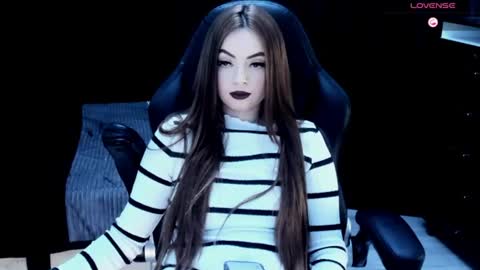 nastykatty_ online show from June 23, 10:27 pm