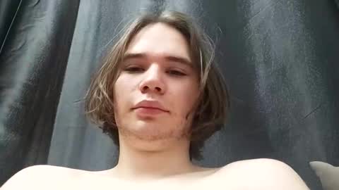 nastyli online show from November 11, 6:15 am