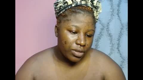 nastylina1 online show from February 16, 7:34 pm