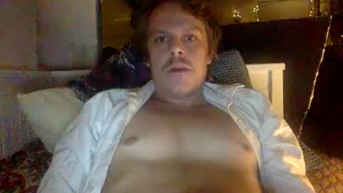 nastyloveparis online show from October 28, 9:49 pm