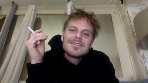 nastyloveparis online show from December 13, 11:00 pm