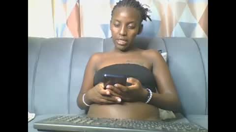 nastyme024 online show from March 8, 7:31 pm