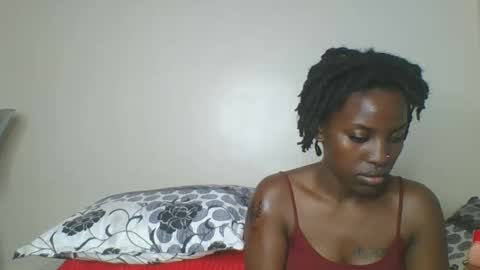 nastyme024 online show from February 9, 9:24 am