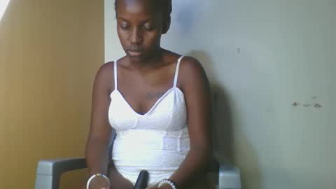 nastyme024 online show from November 8, 10:57 pm