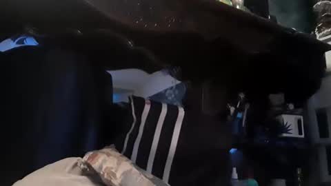 nastysubs69 online show from November 28, 3:30 pm