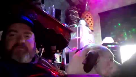 nastysubs69 online show from November 16, 3:47 pm