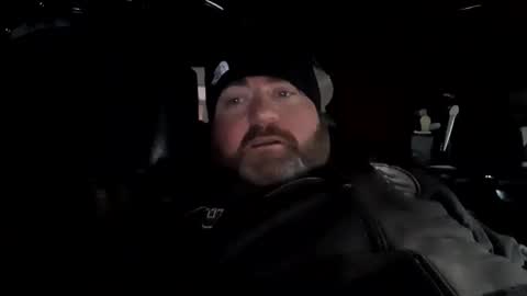 nastysubs69 online show from November 14, 3:36 pm