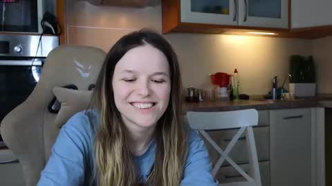 nastyundi online show from February 13, 5:11 am