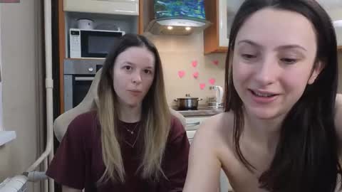 nastyundi online show from February 25, 4:27 am