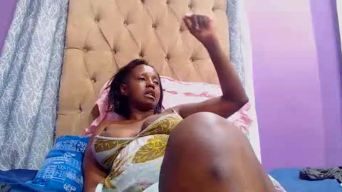 nastywetebony online show from March 28, 6:53 pm